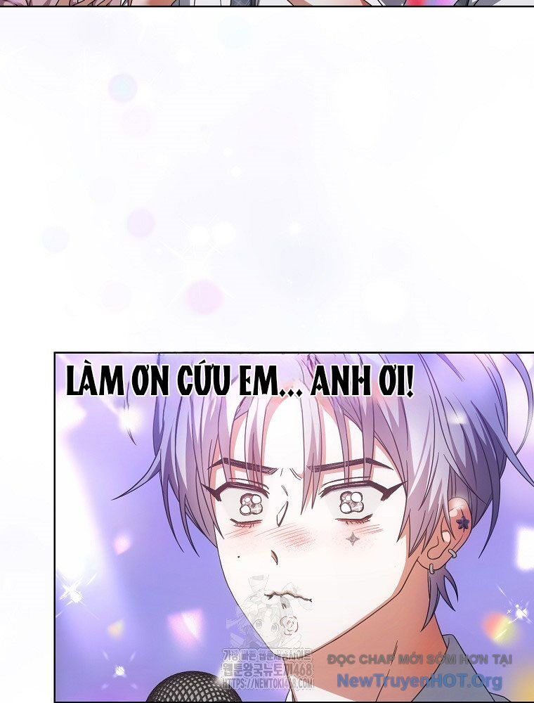 Ra Mắt Hay Ra Đi - Chapter 81 - Page 64