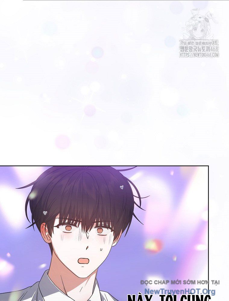 Ra Mắt Hay Ra Đi - Chapter 81 - Page 65