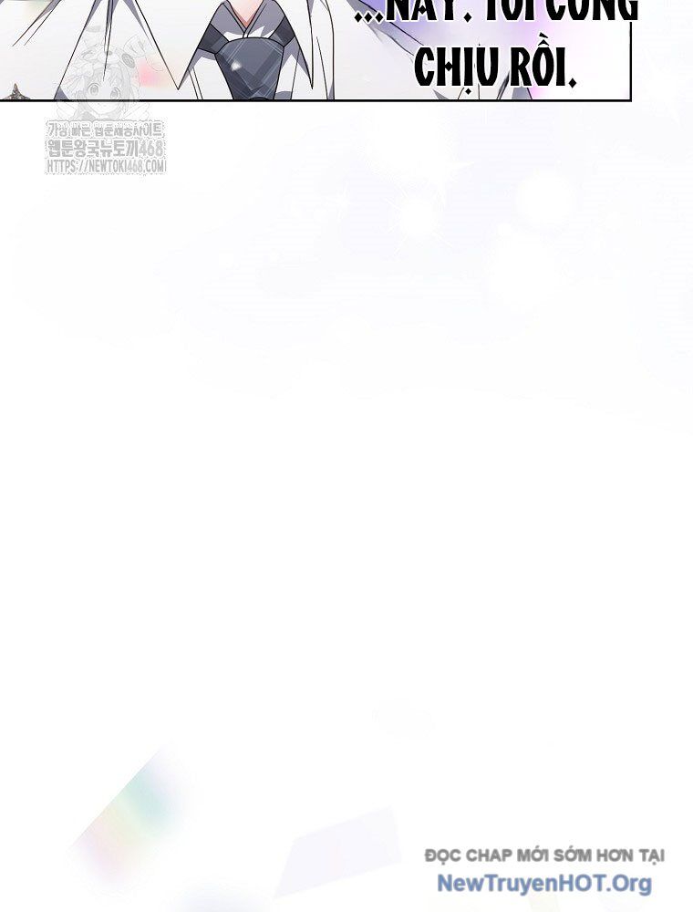 Ra Mắt Hay Ra Đi - Chapter 81 - Page 66