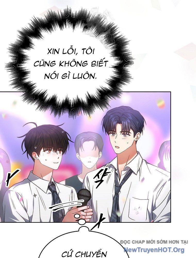 Ra Mắt Hay Ra Đi - Chapter 81 - Page 67