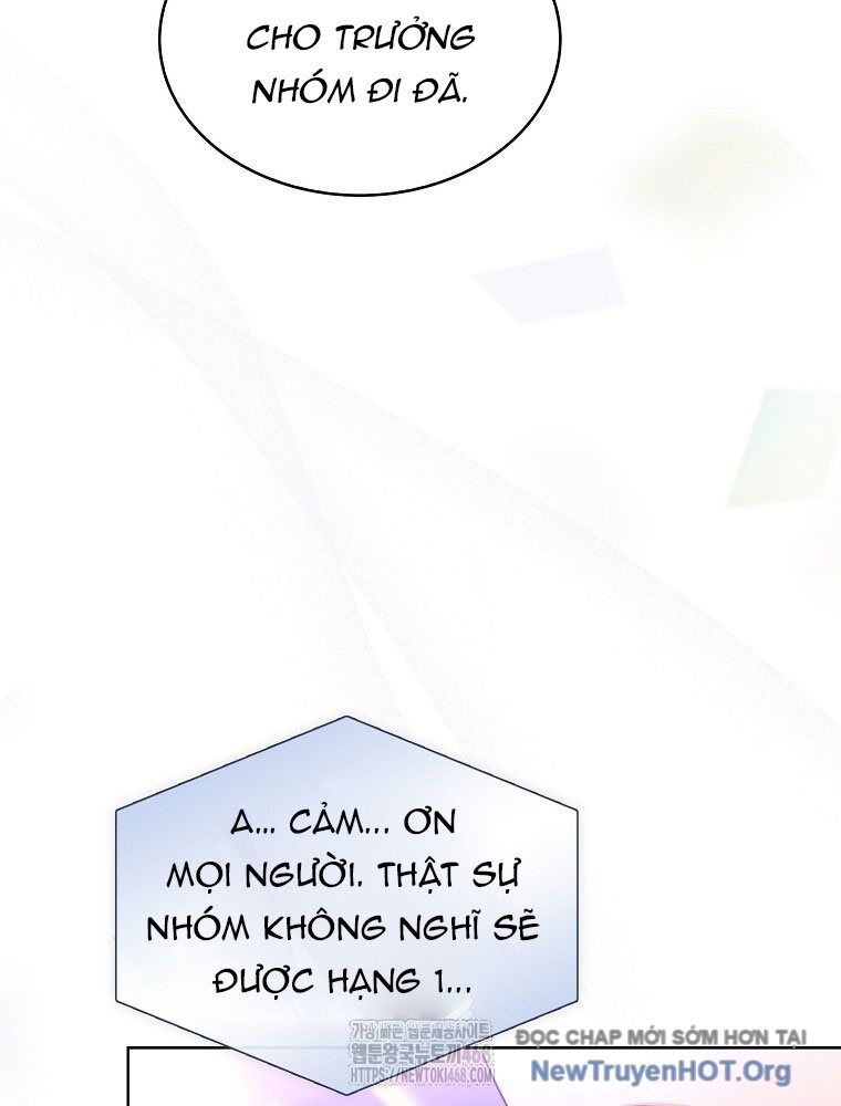 Ra Mắt Hay Ra Đi - Chapter 81 - Page 68