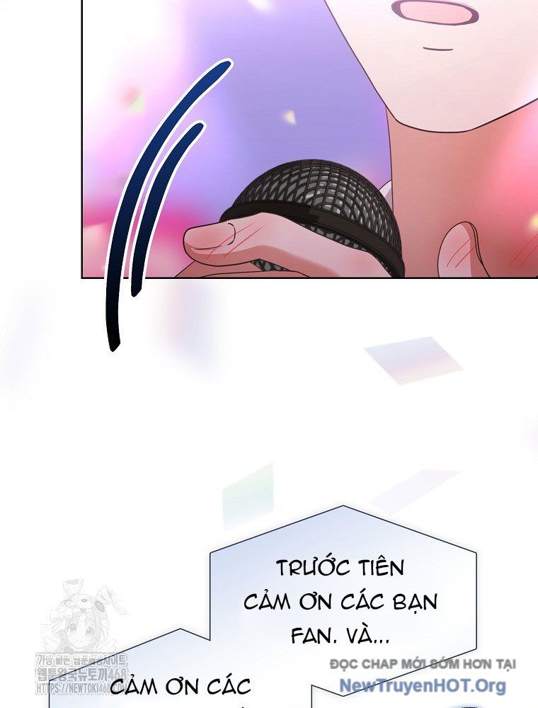 Ra Mắt Hay Ra Đi - Chapter 81 - Page 69