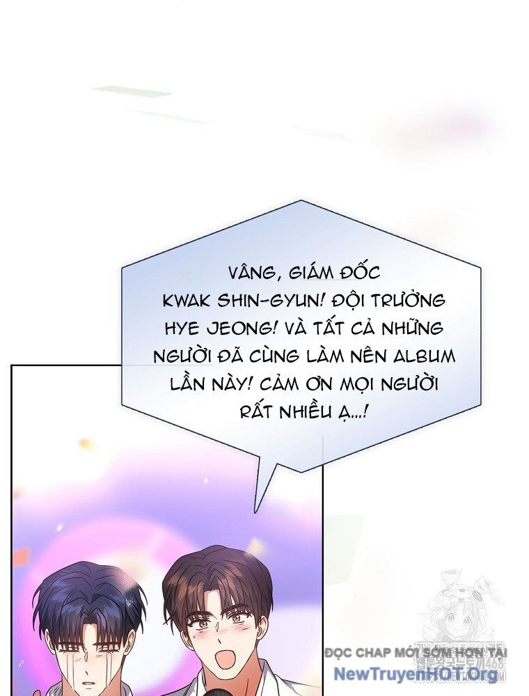 Ra Mắt Hay Ra Đi - Chapter 81 - Page 71