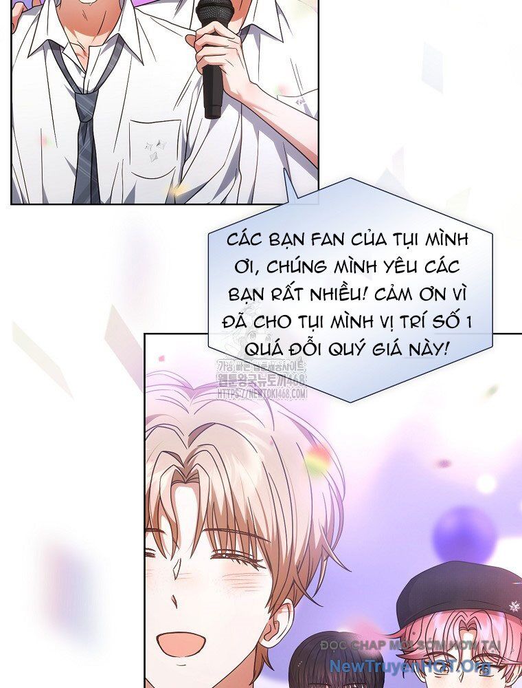 Ra Mắt Hay Ra Đi - Chapter 81 - Page 72