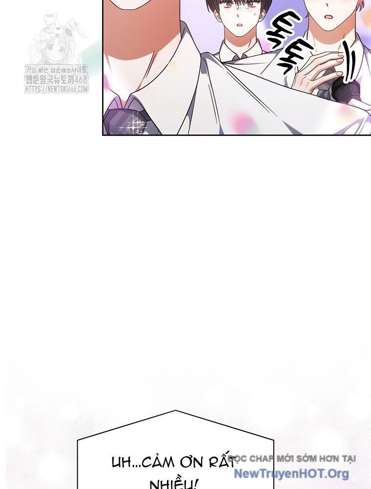 Ra Mắt Hay Ra Đi - Chapter 81 - Page 73