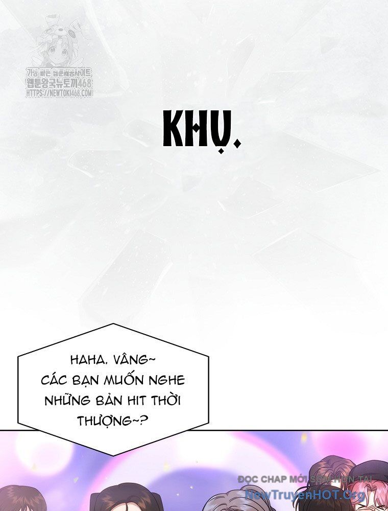 Ra Mắt Hay Ra Đi - Chapter 81 - Page 76