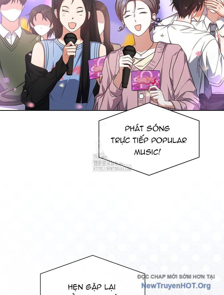 Ra Mắt Hay Ra Đi - Chapter 81 - Page 77