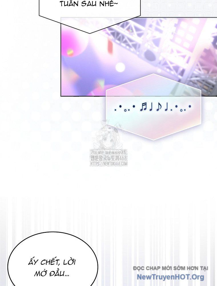 Ra Mắt Hay Ra Đi - Chapter 81 - Page 78