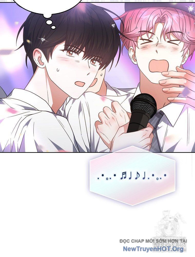 Ra Mắt Hay Ra Đi - Chapter 81 - Page 79