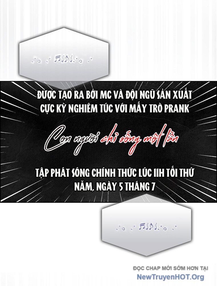 Ra Mắt Hay Ra Đi - Chapter 81 - Page 8