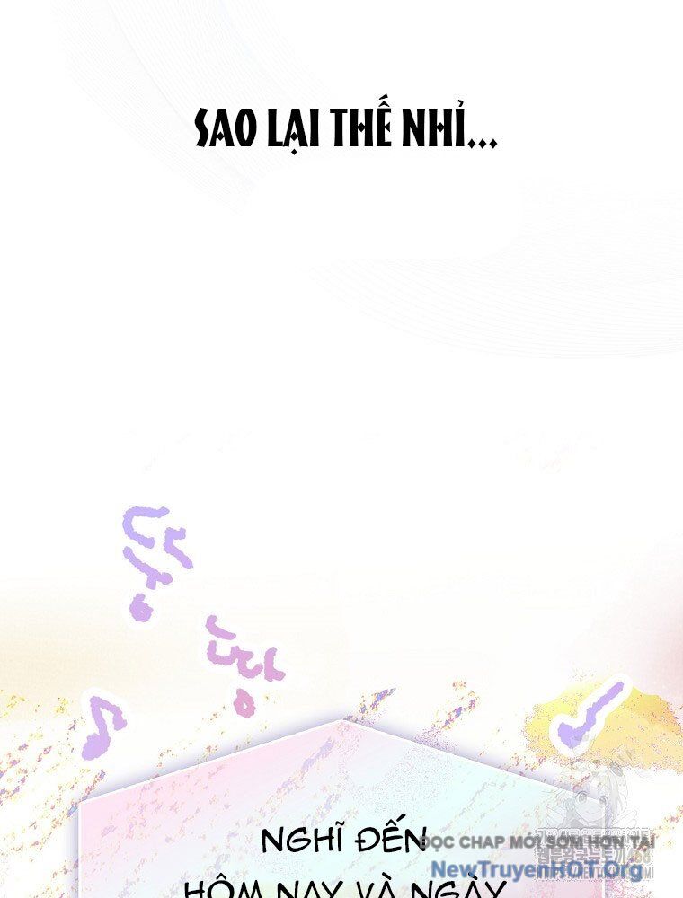 Ra Mắt Hay Ra Đi - Chapter 81 - Page 81