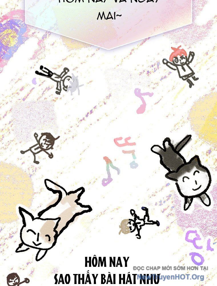 Ra Mắt Hay Ra Đi - Chapter 81 - Page 82