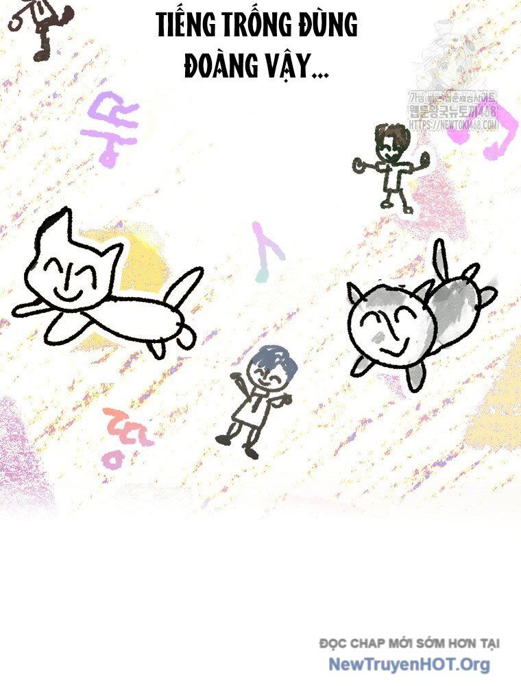 Ra Mắt Hay Ra Đi - Chapter 81 - Page 83