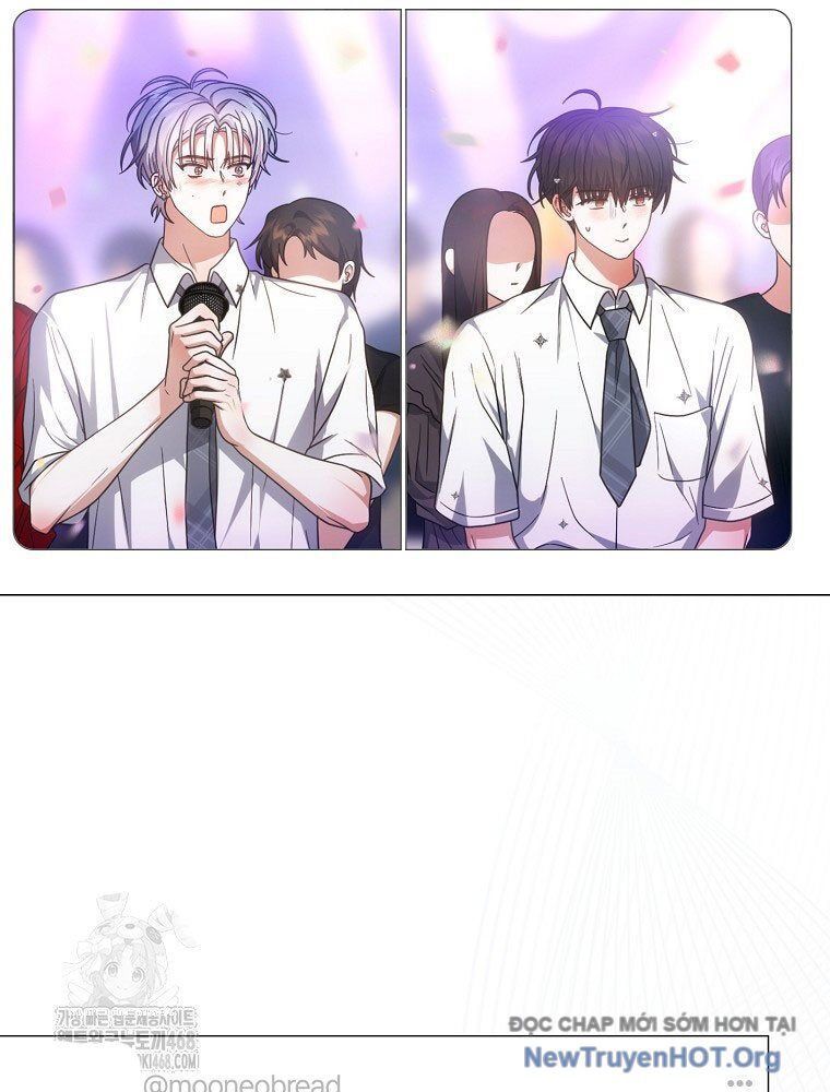 Ra Mắt Hay Ra Đi - Chapter 81 - Page 85