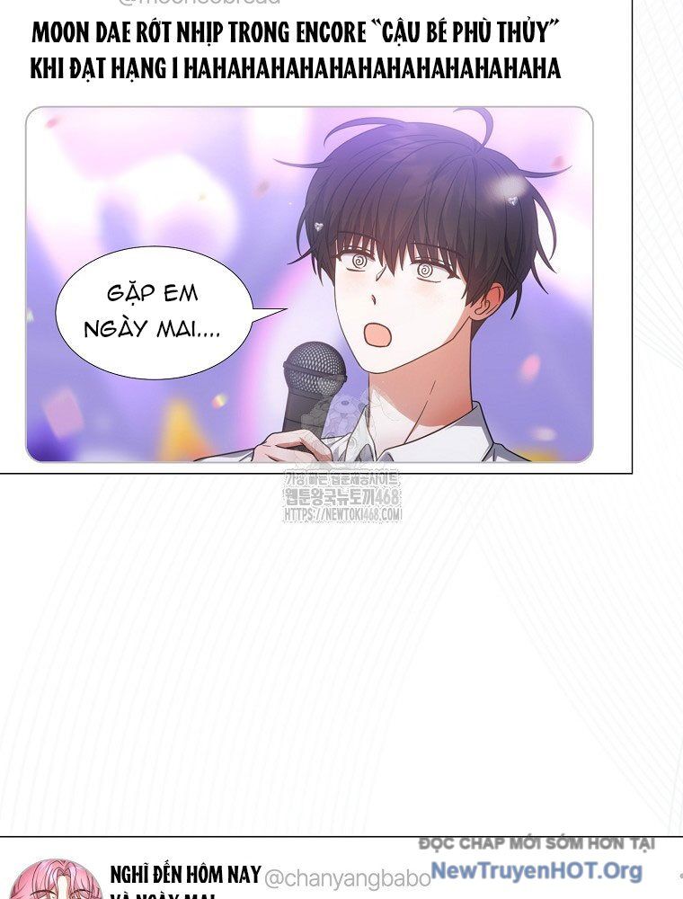 Ra Mắt Hay Ra Đi - Chapter 81 - Page 86