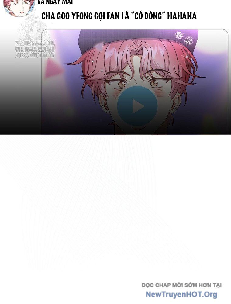 Ra Mắt Hay Ra Đi - Chapter 81 - Page 87