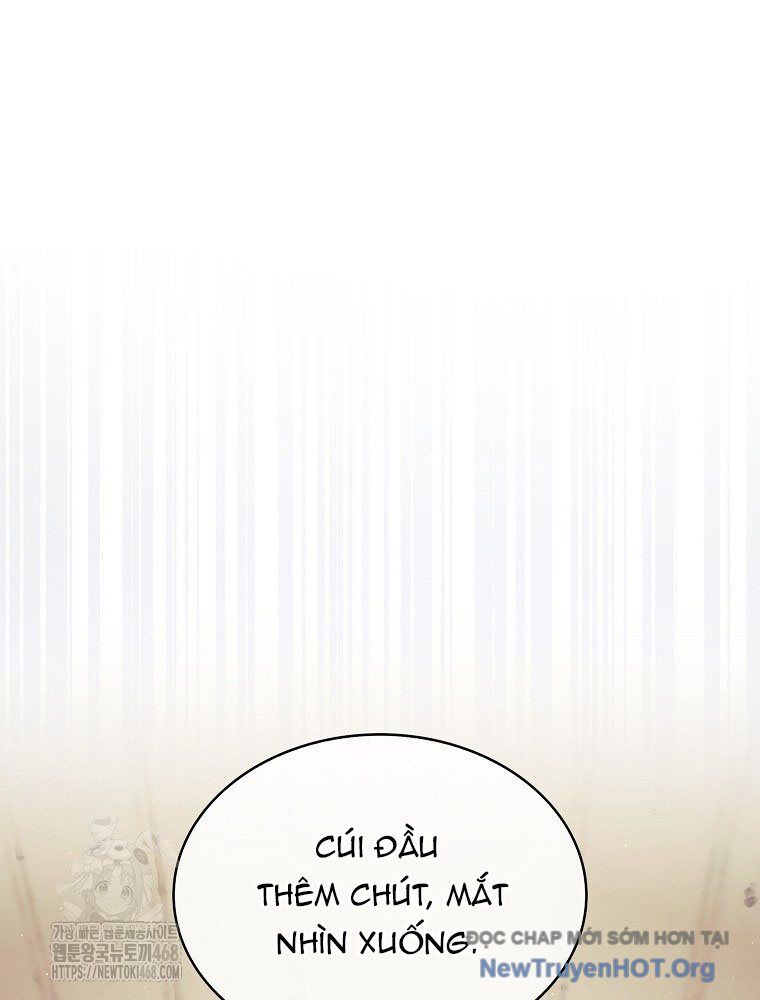 Ra Mắt Hay Ra Đi - Chapter 81 - Page 88