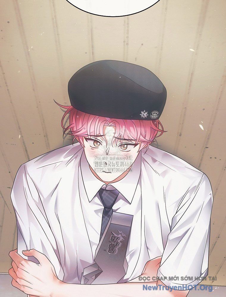 Ra Mắt Hay Ra Đi - Chapter 81 - Page 89