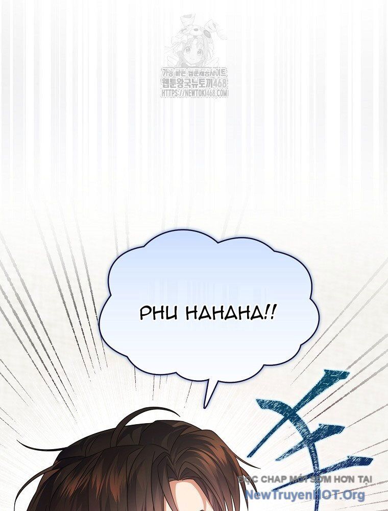 Ra Mắt Hay Ra Đi - Chapter 81 - Page 9