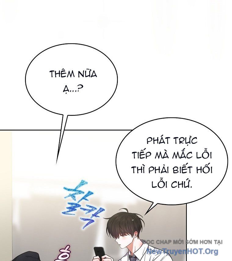 Ra Mắt Hay Ra Đi - Chapter 81 - Page 91