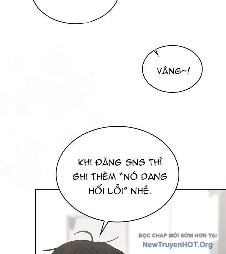 Ra Mắt Hay Ra Đi - Chapter 81 - Page 93