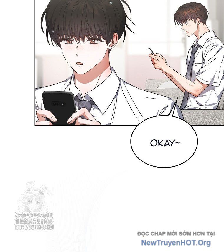 Ra Mắt Hay Ra Đi - Chapter 81 - Page 94