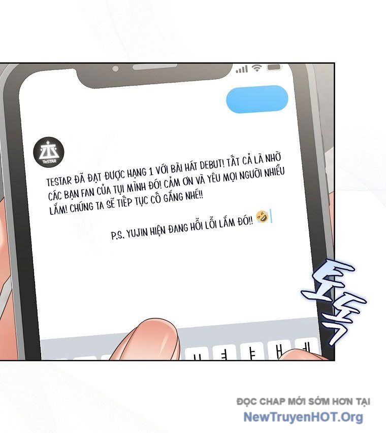 Ra Mắt Hay Ra Đi - Chapter 81 - Page 95