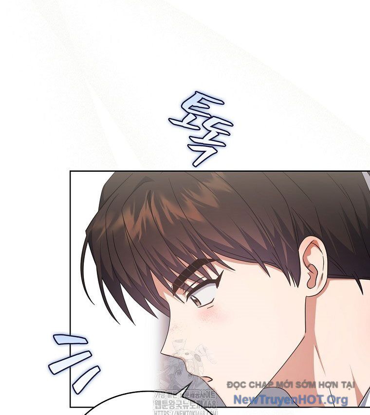 Ra Mắt Hay Ra Đi - Chapter 81 - Page 96