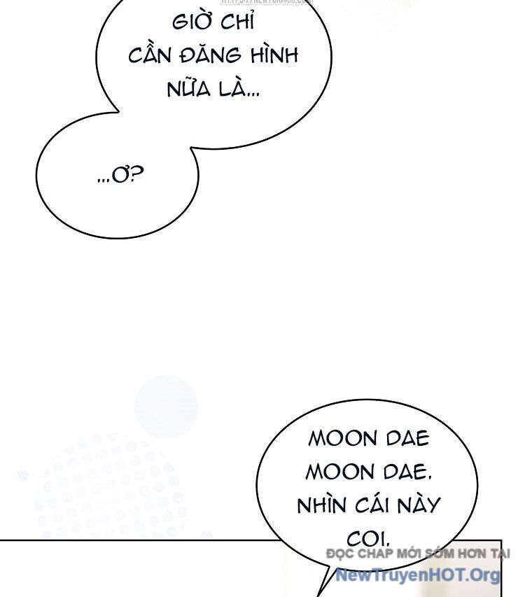 Ra Mắt Hay Ra Đi - Chapter 81 - Page 97