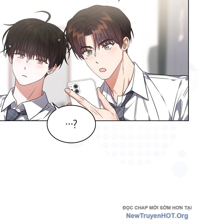 Ra Mắt Hay Ra Đi - Chapter 81 - Page 98