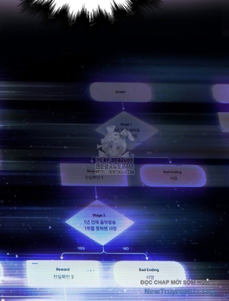 Ra Mắt Hay Ra Đi - Chapter 82 - Page 10