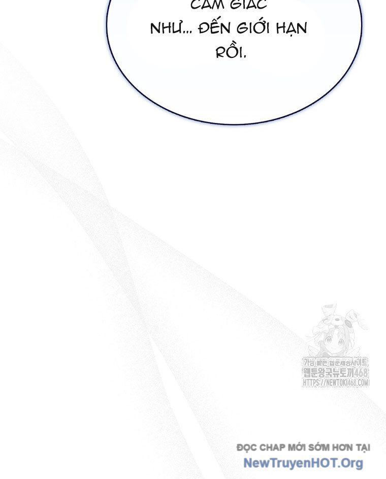 Ra Mắt Hay Ra Đi - Chapter 82 - Page 100