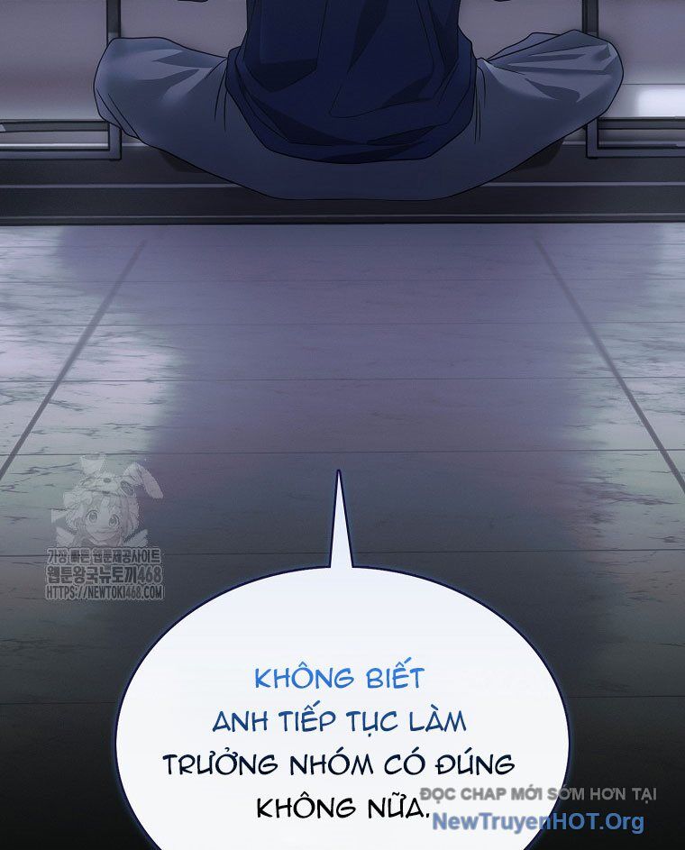 Ra Mắt Hay Ra Đi - Chapter 82 - Page 102