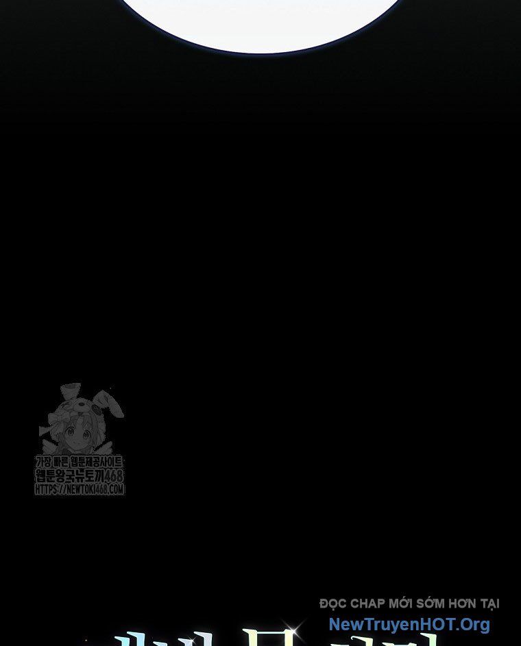 Ra Mắt Hay Ra Đi - Chapter 82 - Page 103