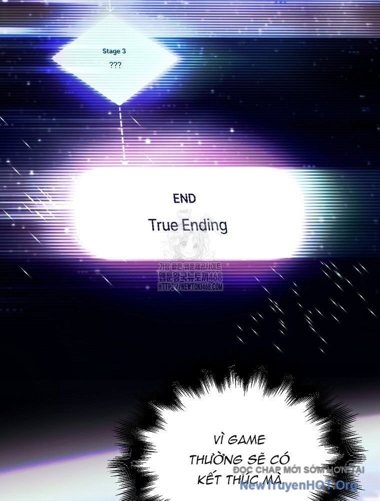 Ra Mắt Hay Ra Đi - Chapter 82 - Page 11