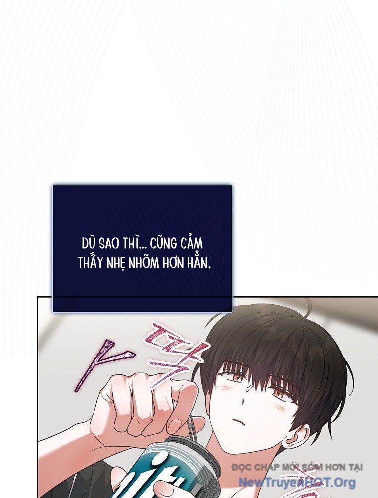 Ra Mắt Hay Ra Đi - Chapter 82 - Page 15