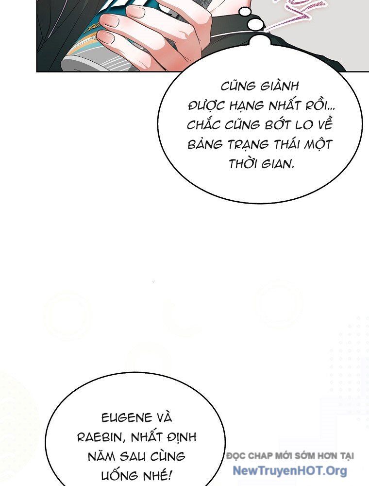 Ra Mắt Hay Ra Đi - Chapter 82 - Page 16