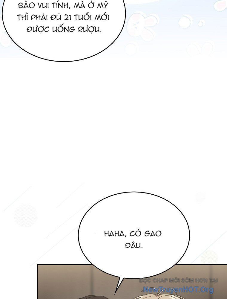 Ra Mắt Hay Ra Đi - Chapter 82 - Page 19