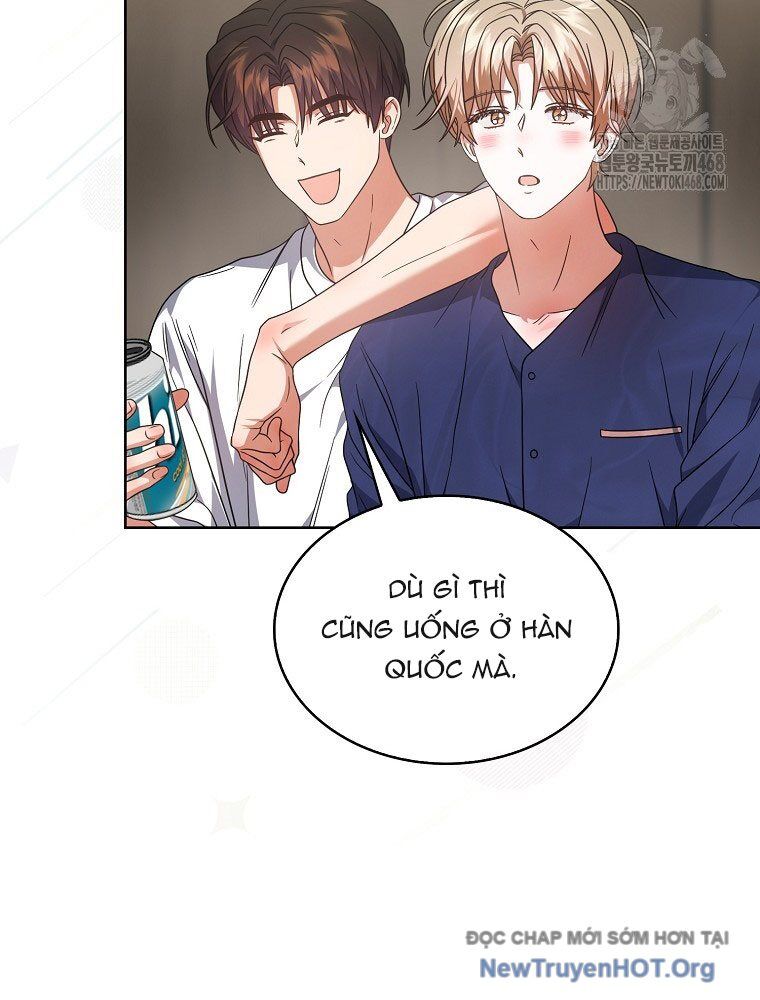 Ra Mắt Hay Ra Đi - Chapter 82 - Page 20