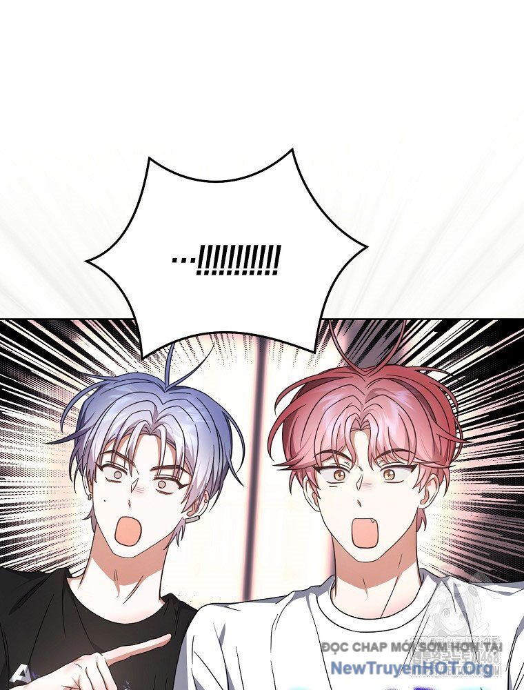 Ra Mắt Hay Ra Đi - Chapter 82 - Page 21