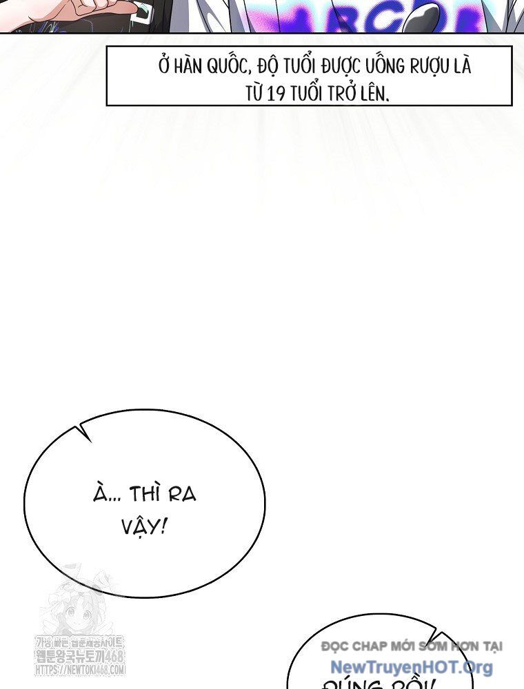 Ra Mắt Hay Ra Đi - Chapter 82 - Page 22