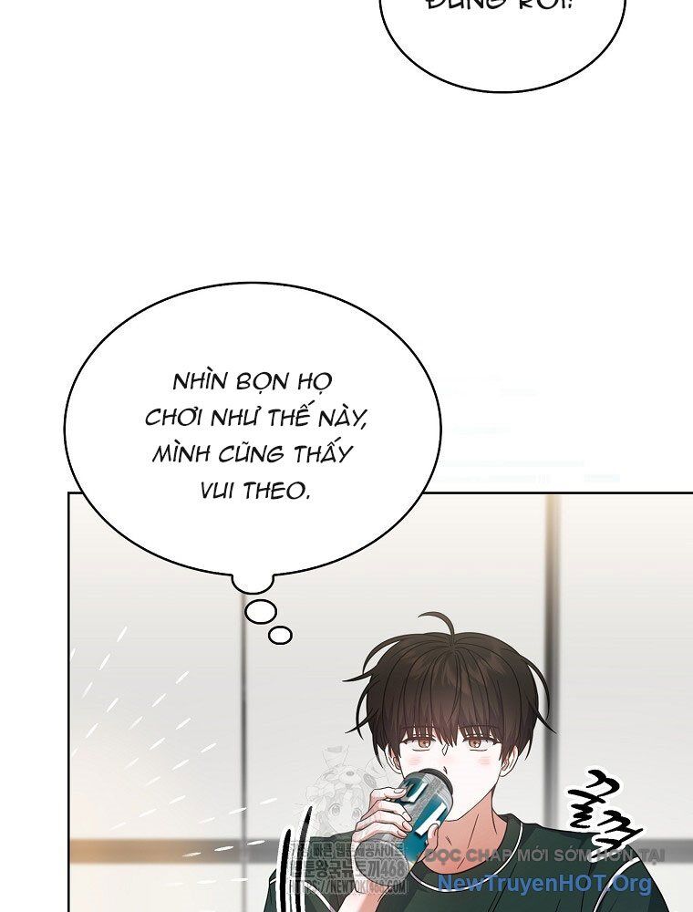 Ra Mắt Hay Ra Đi - Chapter 82 - Page 23