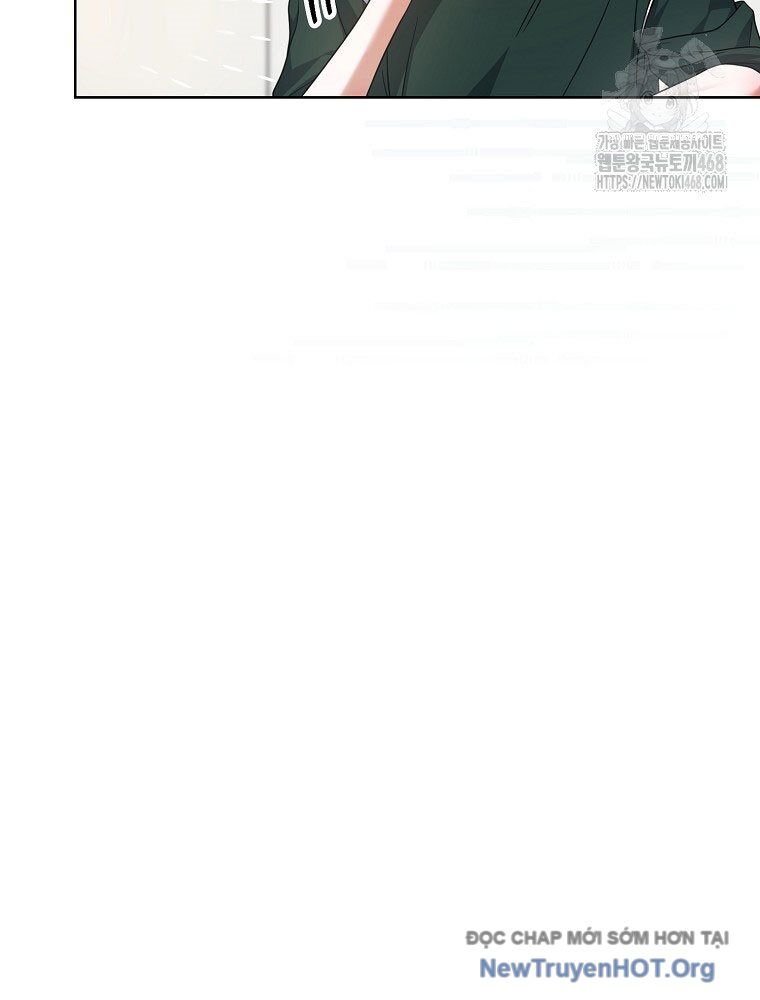 Ra Mắt Hay Ra Đi - Chapter 82 - Page 24