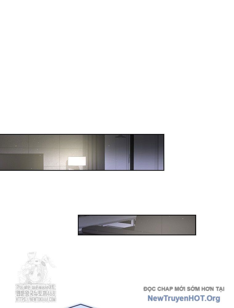 Ra Mắt Hay Ra Đi - Chapter 82 - Page 25