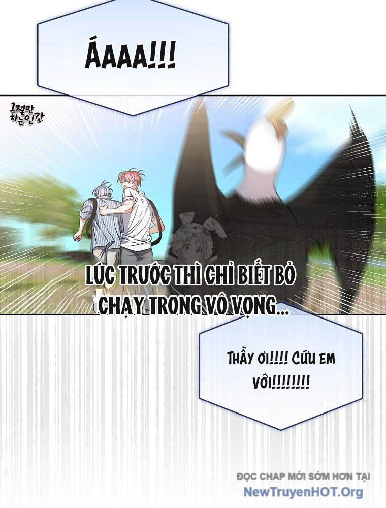 Ra Mắt Hay Ra Đi - Chapter 82 - Page 26