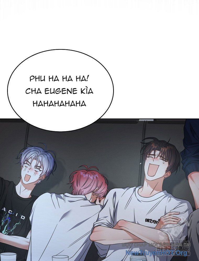 Ra Mắt Hay Ra Đi - Chapter 82 - Page 27