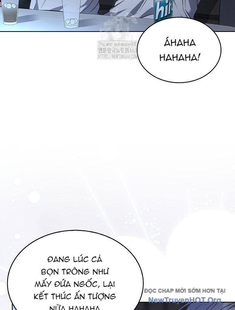 Ra Mắt Hay Ra Đi - Chapter 82 - Page 28