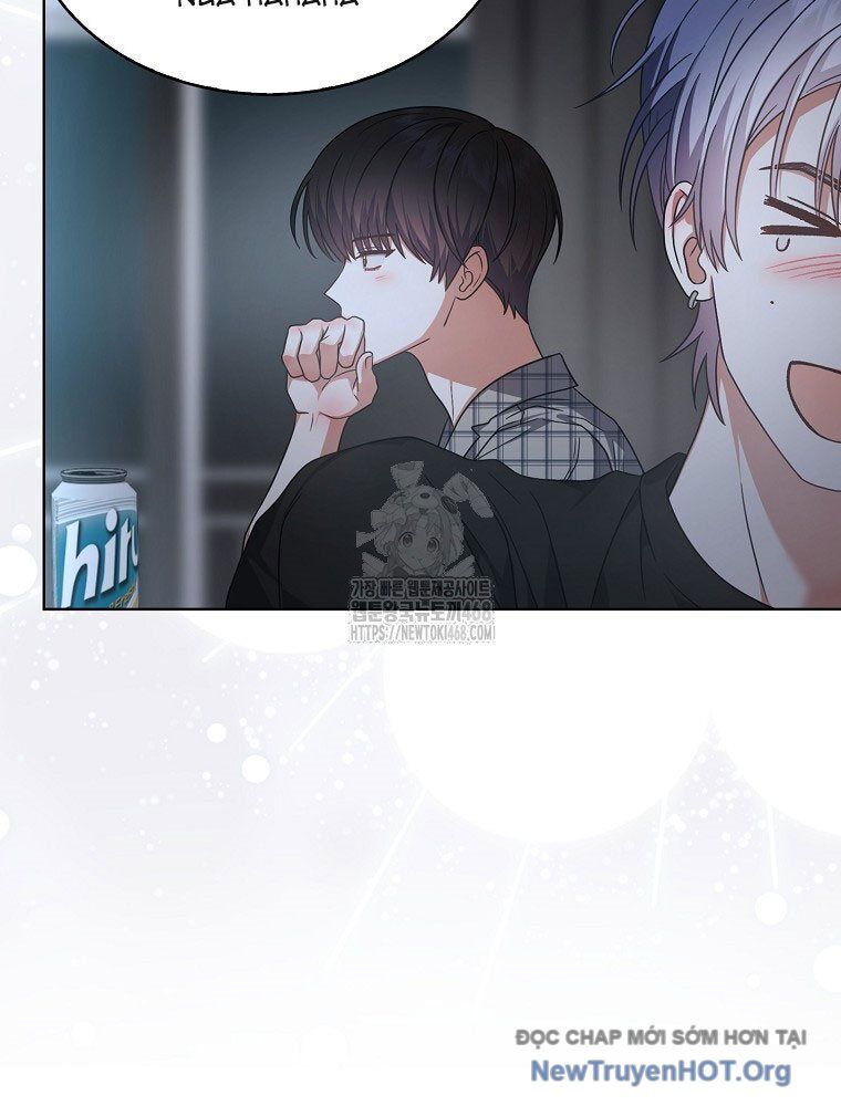 Ra Mắt Hay Ra Đi - Chapter 82 - Page 29