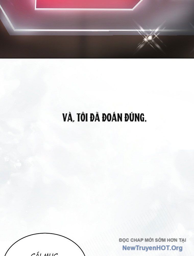 Ra Mắt Hay Ra Đi - Chapter 82 - Page 3