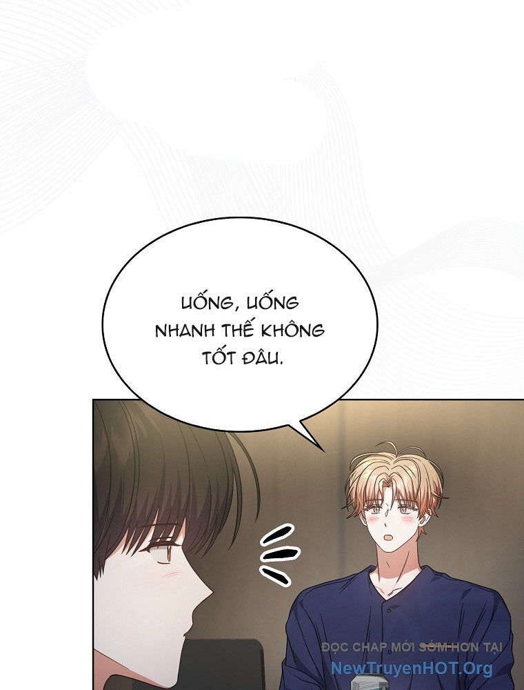 Ra Mắt Hay Ra Đi - Chapter 82 - Page 31